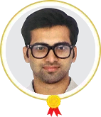 Upsc_toppers Upsc_toppers